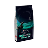 Proplan EN Gastrointestinal Perro